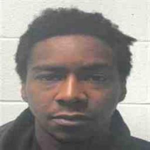 Joshua Graham a registered Sex Offender of Illinois