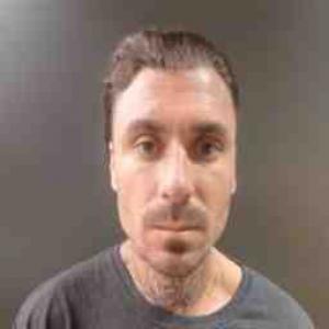 Adam E Mosher a registered Sex Offender of Illinois