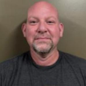 William Kravitz a registered Sex Offender of Illinois