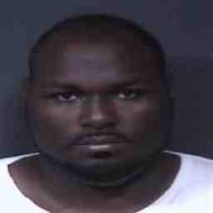 Tyshon M Vanblue a registered Sex Offender of Iowa