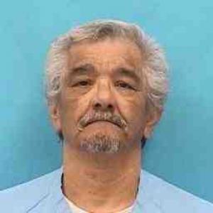Robert A Martinez a registered Sex Offender of Wisconsin