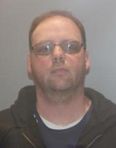 Kalen Allen Raisbeck a registered Sex Offender of Illinois