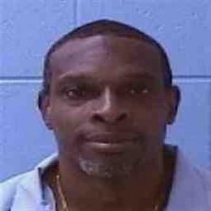 Vernon White a registered Sex Offender of Illinois