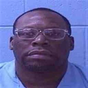 Carlos Hensley a registered Sex Offender of Illinois