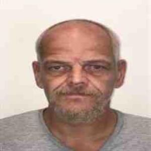 Clinton E Hahn a registered Sex or Violent Offender of Oklahoma