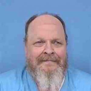Vonn Ishee a registered Sex Offender of Tennessee