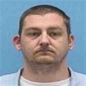 Brandon R Johnston a registered Sex Offender of Illinois