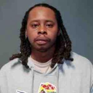 Lavonte L Battle a registered Sex Offender of Illinois