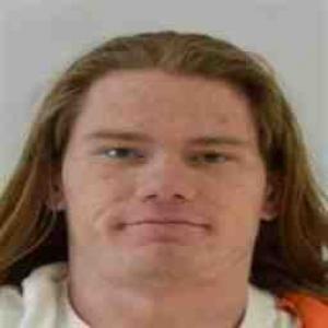 Vincent K Tweedale-whitehead a registered Sex Offender of Illinois