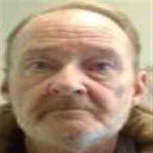 David S Denton a registered Sex Offender of Illinois