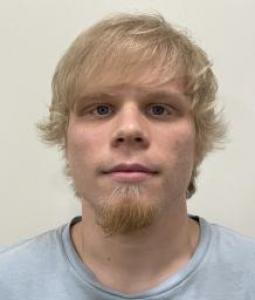 Nathan J Nelson a registered Sex Offender of Illinois