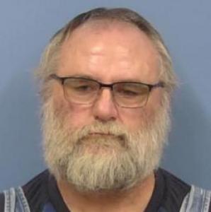 Eric S Payne a registered Sex or Violent Offender of Indiana