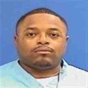 Reedie Bean a registered Sex Offender of Illinois