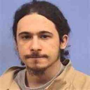 Sean Hayes a registered Sex Offender of Illinois