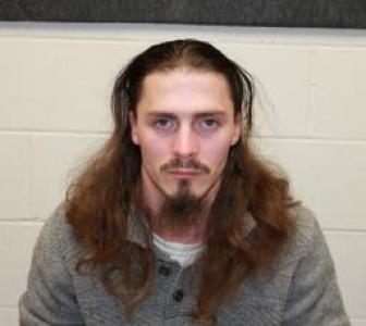 Levi J Goodman a registered Sex Offender of Illinois