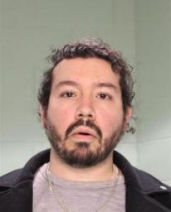 Gabriel H Aguilar a registered Sex Offender of Illinois