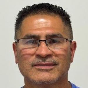 Wilfredo F Caban a registered Sex Offender of Illinois