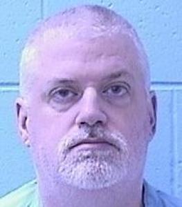 Rodney Mcdaniel a registered Sex Offender of Illinois