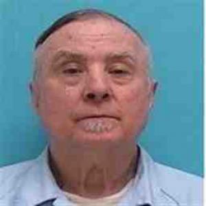 Brian J Dugan a registered Sex Offender of Illinois