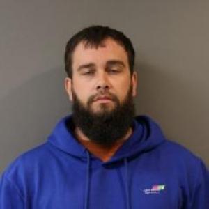 Michael S Selhime a registered Sex Offender of Illinois