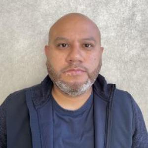 Gonzalo C Navejar a registered Sex Offender of Illinois