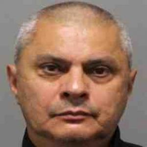 Jose Mendez a registered Sex Offender of Illinois