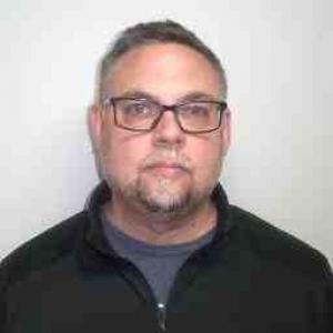 Craig Michael Brown a registered Sex Offender of Wisconsin