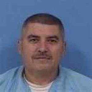 Francisco Garcia a registered Sexual Offender or Predator of Florida