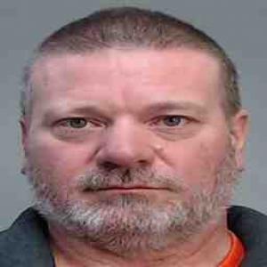 Darren G Svindland a registered Sex Offender of Wisconsin