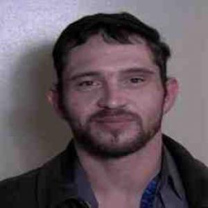 Daniel Selden Kilmer a registered Sex Offender of Illinois