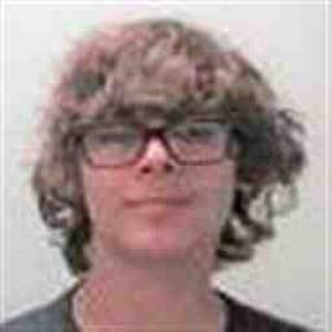 Cody J Bland a registered Sex Offender of Wisconsin