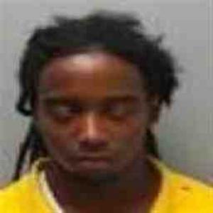 Raphael Hayes a registered Sex Offender of Illinois