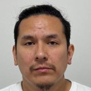 Dylan Seymour a registered Sex Offender of Illinois
