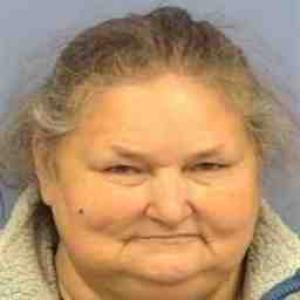 Vicki Alice Okane a registered Sex Offender of Illinois