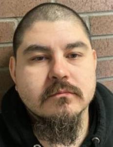 Angel Facio a registered Sex Offender of Illinois