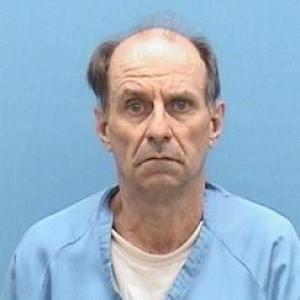Mark Oberloh a registered Sex Offender of Illinois