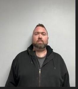 David Zoberis a registered Sex Offender of Illinois