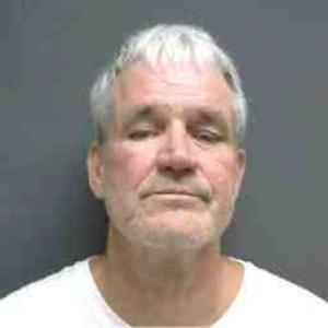 William H Howell a registered Sex Offender of Illinois