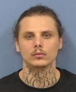 Kevin E Lefever a registered Sex Offender of Illinois