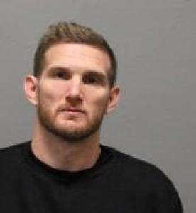 Dustin L Patterson a registered Sex Offender of Illinois
