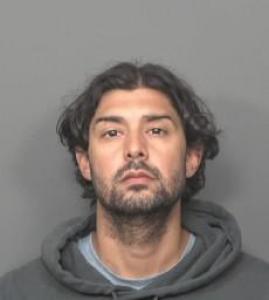 Noel Luis Vanscoit a registered Sex Offender of Illinois
