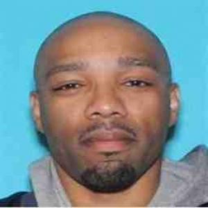 Kenneth D Black a registered Sex Offender of Illinois