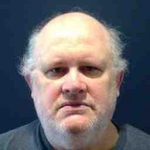 Robert L Fultz a registered Sex Offender of Wisconsin