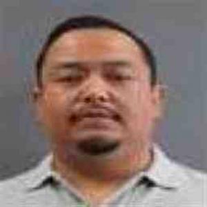 Lester Plaza a registered Sex or Violent Offender of Indiana