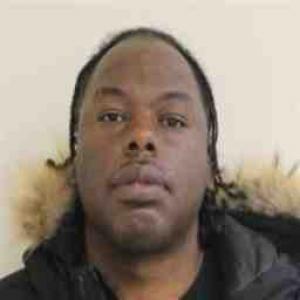 Carl Harris a registered Sex Offender of Illinois