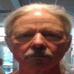 John T Mclaughlin a registered Sex Offender of Illinois