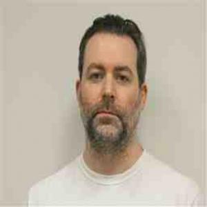 Jesse Andrew Larsh a registered Sex Offender of Illinois