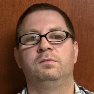 Ryan L Bell a registered Sex Offender of Illinois