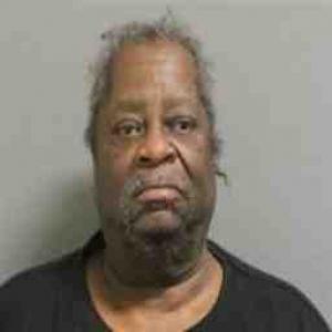 Robert White a registered  of Illinois