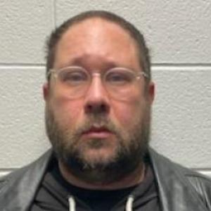 William E Melnick a registered Sex Offender of Illinois